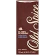 Old Spice After Shave Lotion, Classic - 4.25 Oz