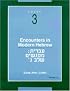Encounters in Modern Hebrew: Level 3