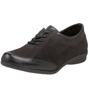 Buy Drew Shoe Ladies Keena Oxford by Drew Shoe
