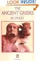 The Ancient Greeks (Penguin History)