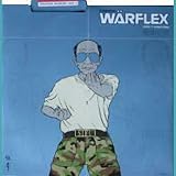 Warflex Level1