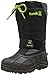 Kamik Reddeer4 Boot (Toddler/Little Kid/Big Kid)