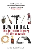 How to Kill
