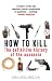 Book How to Kill