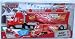 Disney Cars Race o'Rama Mack Hauler