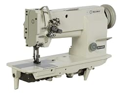 Sewing Machines & Parts