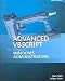 Books : Advanced Vbscript for Windows Administrators