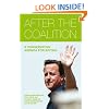 After the Coalition