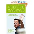 After the Coalition