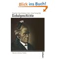 Globalgeschichte: Theorien, Ans�tze, Themen