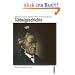 Globalgeschichte: Theorien, Ans�tze, Themen