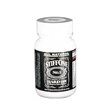 Stiff One Penis Erection Sexual Performance Pills 12