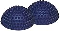 Togu Senso Balance Hedgehog- Blue Set Of 2