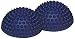 Togu Senso Balance Hedgehog- Blue Set Of 2