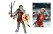 Chronicles of Narnia Prince Caspian Basic Figure Final Battle Peter Pevensie