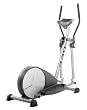 Proform 330 Elliptical Trainer