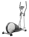 Proform 330 Elliptical Trainer