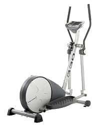 Proform 330 Elliptical Trainer