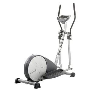 Proform 330 Elliptical Trainer