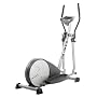Proform 330 Elliptical Trainer