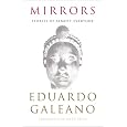 Mirrors: Stories of Almost Everyone