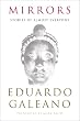 Mirrors: Stories of Almost Everyone