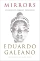 Mirrors: An Almost Universal History