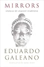 Mirrors: Stories of...