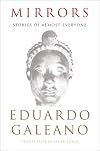 Mirrors: An Almost Universal History