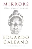 Mirrors: An Almost Universal History