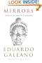 Mirrors: Stories of Almost Everyone