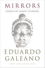 Mirrors: An Almost Universal History
