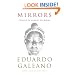 Mirrors: Stories of Almost Everyone
