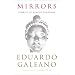 Mirrors: Stories of Almost Everyone