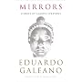 Mirrors: Stories of Almost Everyone