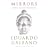 Mirrors: Stories of Almost Everyone