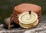 CFO 123 Click & Pawl Reel Limited Edition