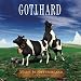 Made in Switzerland (Live) von Gotthard - alle Infos