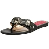 Poetic Licence Womens Just A Gem Sandal
