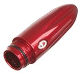 Custom Products CP Angel Volumizer - Red