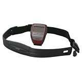 GARMIN Forerunner 305 heart rate-monitor+software