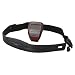 GARMIN Forerunner 305 heart rate-monitor+software