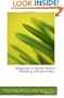 Management of Dynamo-Electric Machinery: Instruction Paper