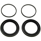 Dorman D352885 Brake Caliper Repair Kit