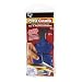 DAP 09125 Pro Caulk Tool Kit