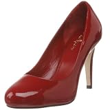 Cole Haan Womens Violet Air 90 Pump