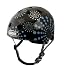 Nutcase Moon Beam Bike Helmet, White