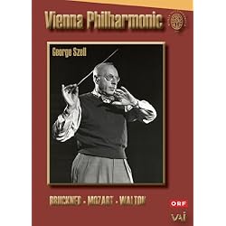 Vienna Philharmonic