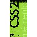 M�mento CSS 2