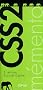 M�mento CSS 2